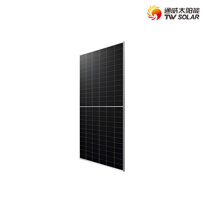 Interdigitated Back Contact Solar Cells